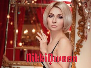 NikkiQween