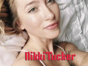 NikkiTucker