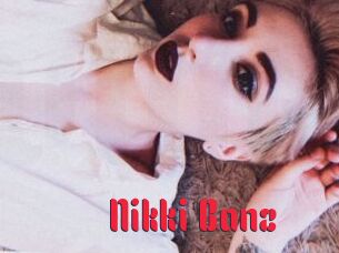 Nikki_Banz