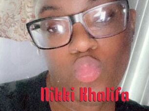 Nikki_Khalifa