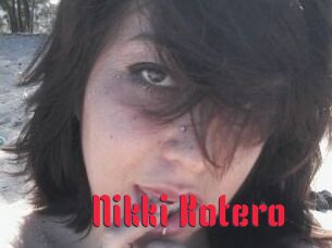 Nikki_Kotero