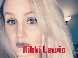 Nikki_Lewis