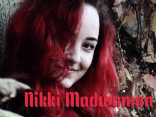 Nikki_Madwomen