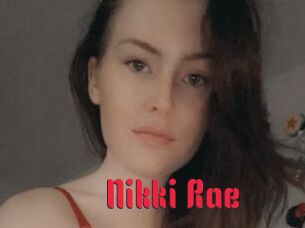 Nikki_Rae