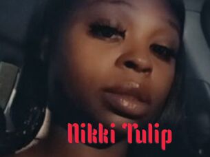 Nikki_Tulip