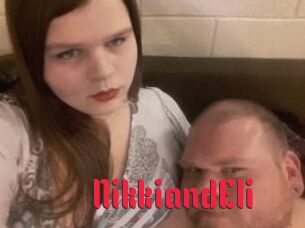 NikkiandEli