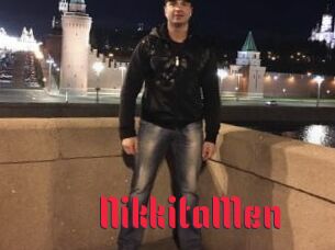NikkitaMen