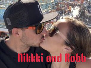 Nikkki_and_Robb