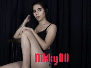 Nikky00