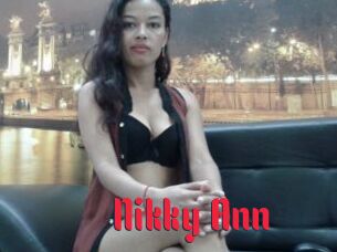 Nikky_Ann