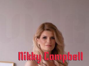Nikky_Campbell