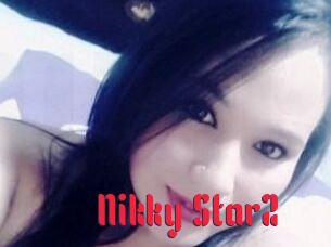 Nikky_Star2