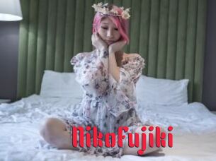 NikoFujiki