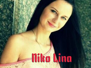 Niko_Lina
