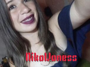 NikolJoness
