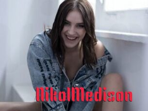NikolMedison