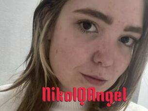 NikolQAngel
