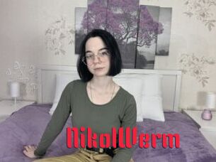 NikolWerm