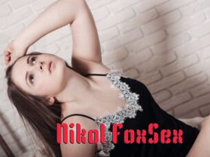 Nikol_FoxSex