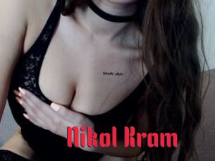 Nikol_Kram