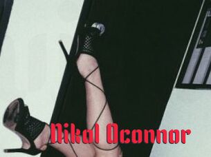 Nikol_Oconnor