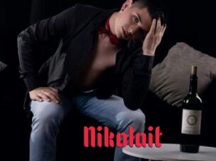 Nikolait