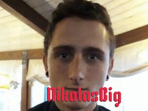 NikolasBig