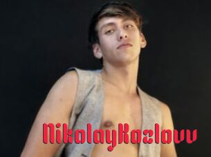 NikolayKozlovv