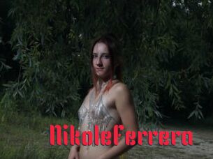 NikoleFerrera
