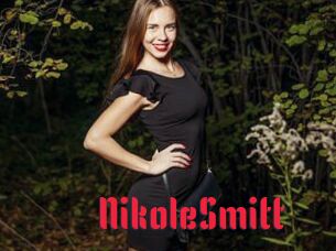 NikoleSmitt