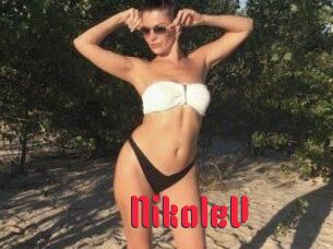 Nikole_V