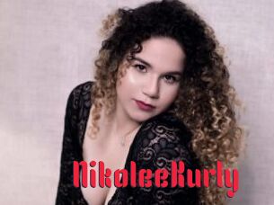 NikoleeKurly