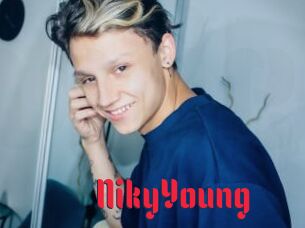 NikyYoung