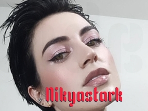 Nikyastark Video Extrait