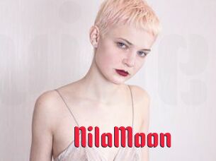 NilaMoon