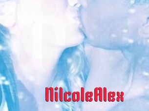 Nilcole_Alex