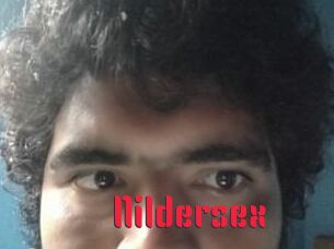 Nildersex