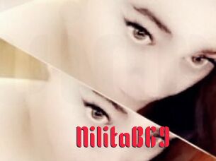 NilitaB69