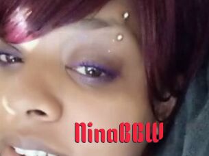 NinaBBW