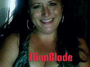 NinaBlade