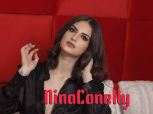 NinaConelly