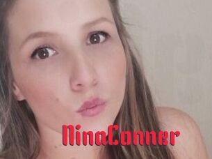 NinaConner