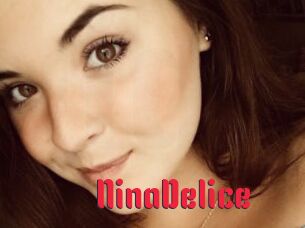 NinaDelice