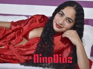 NinaDiaz
