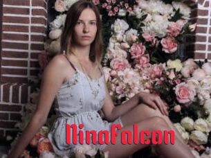 NinaFalcon