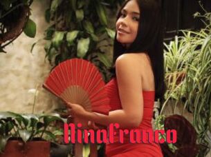 NinaFranco