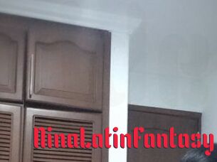 NinaLatinFantasy
