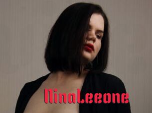 NinaLeeone