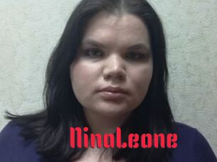NinaLeone