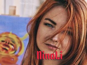 NinaLi